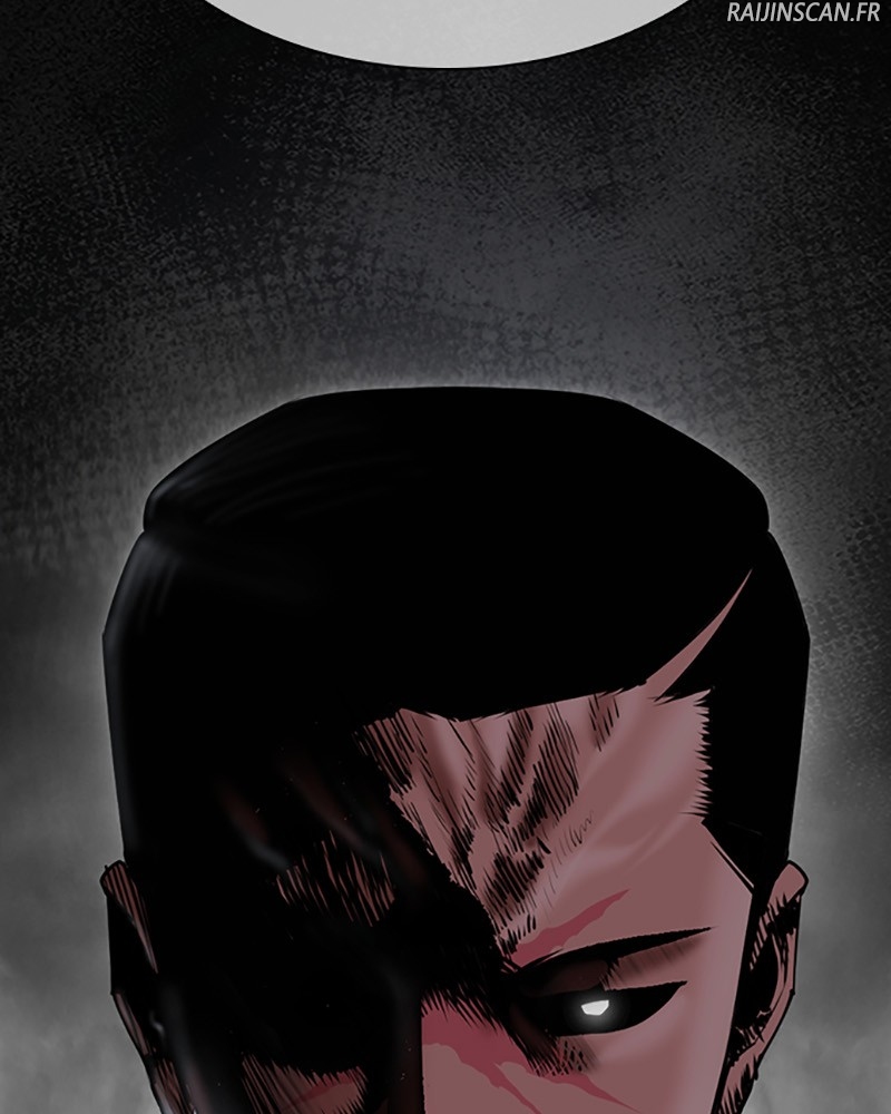 Lookism Chapitre 427 - Page 225