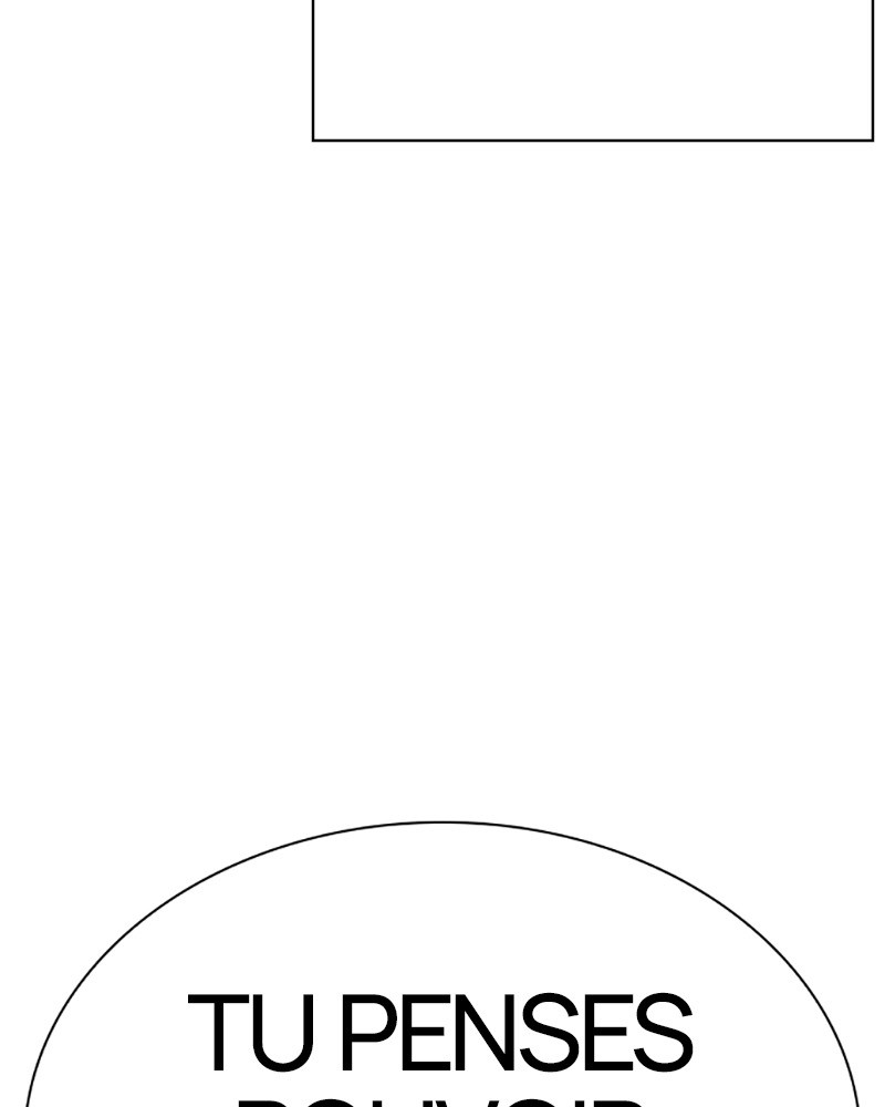 Lookism Chapitre 427 - Page 227