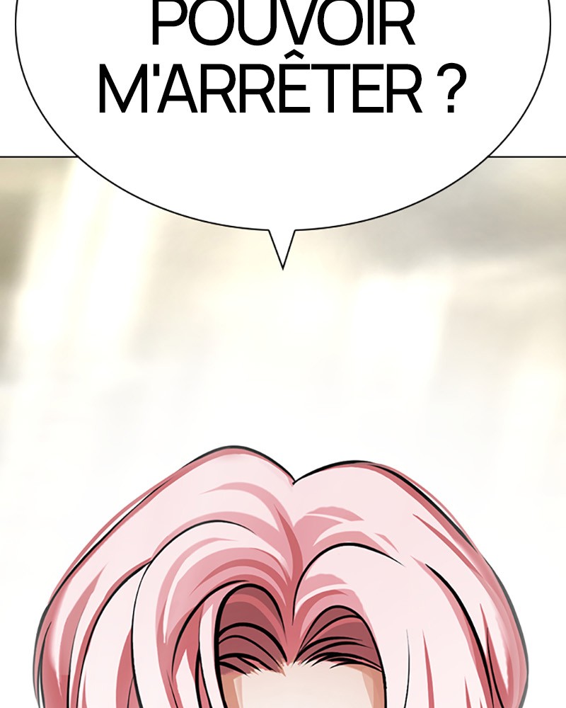 Lookism Chapitre 427 - Page 228