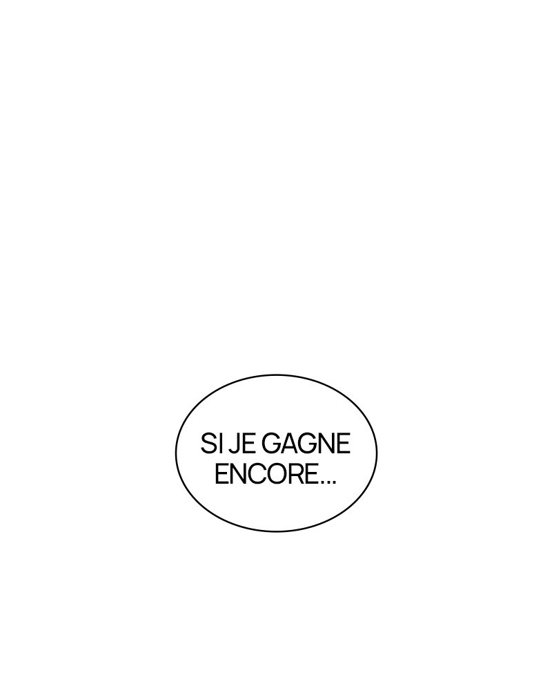 Lookism Chapitre 427 - Page 3
