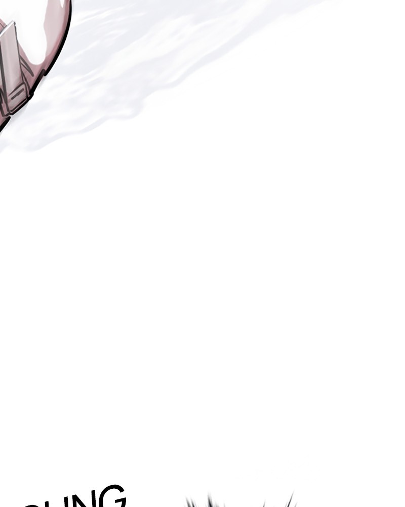 Lookism Chapitre 427 - Page 32