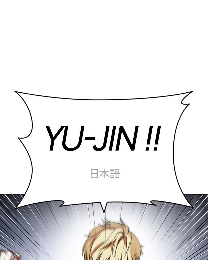 Lookism Chapitre 427 - Page 34