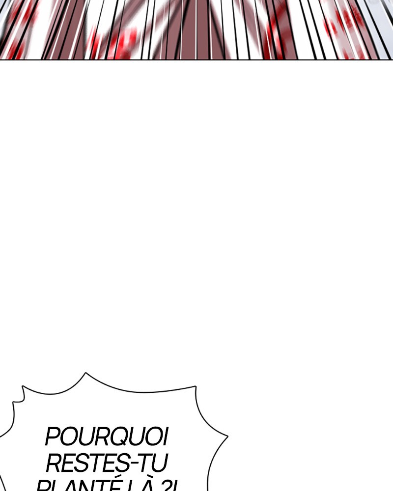 Lookism Chapitre 427 - Page 36