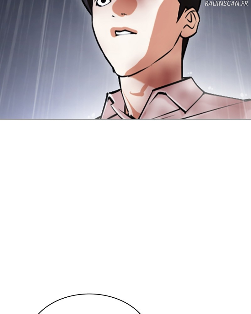 Lookism Chapitre 427 - Page 40