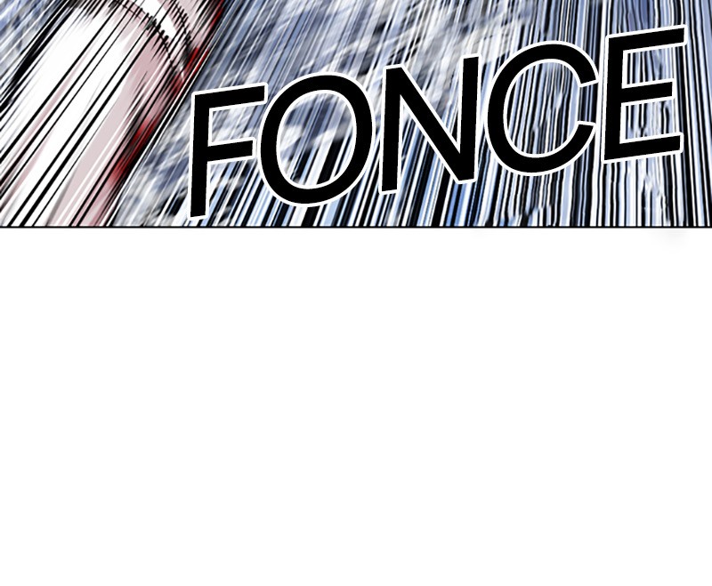 Lookism Chapitre 427 - Page 46