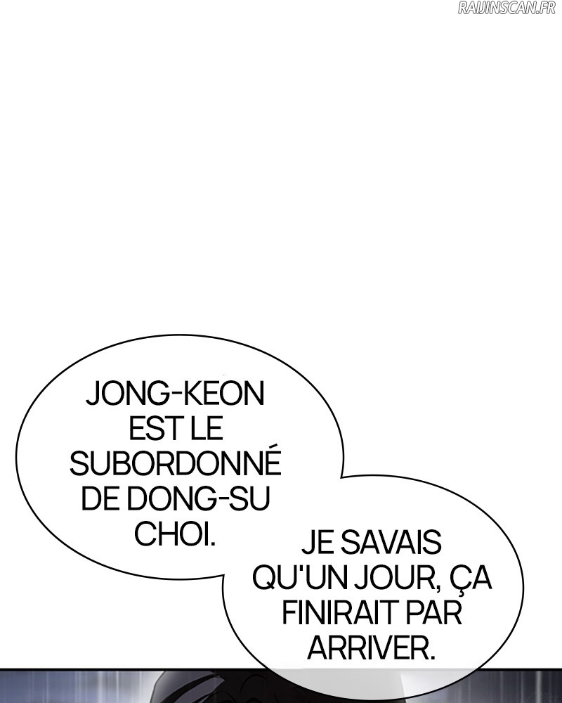 Lookism Chapitre 427 - Page 50