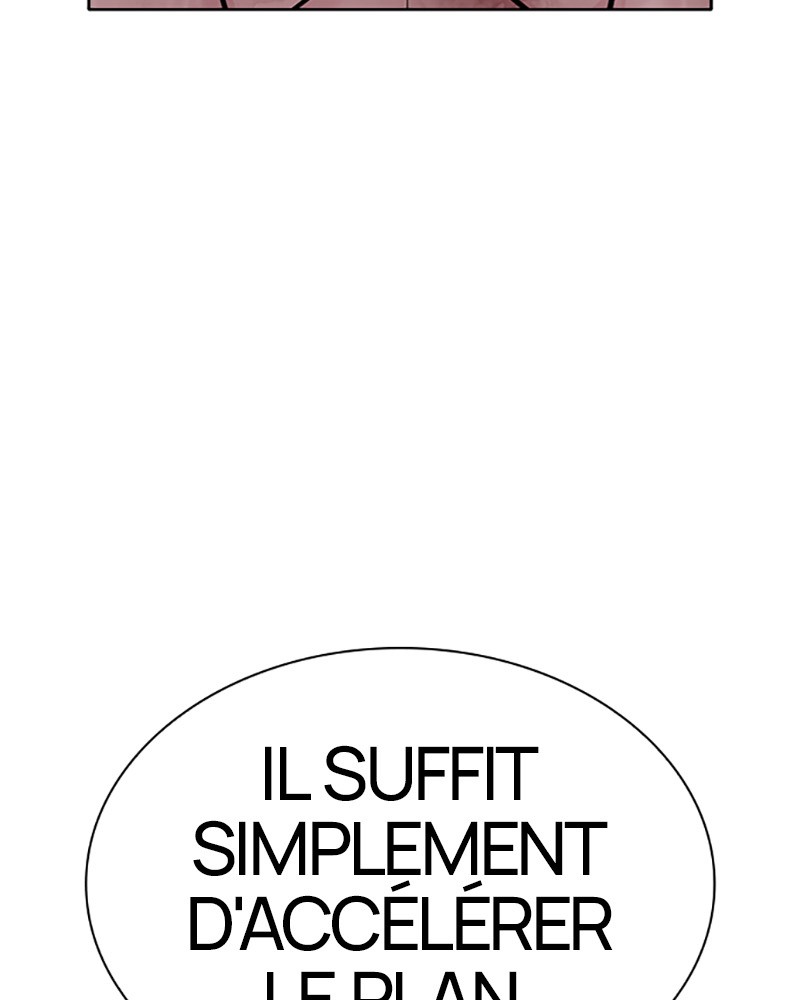 Lookism Chapitre 427 - Page 53