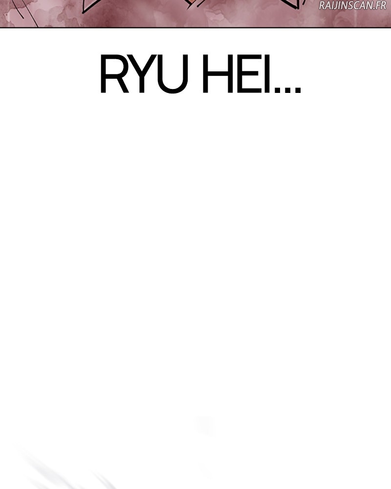 Lookism Chapitre 427 - Page 55