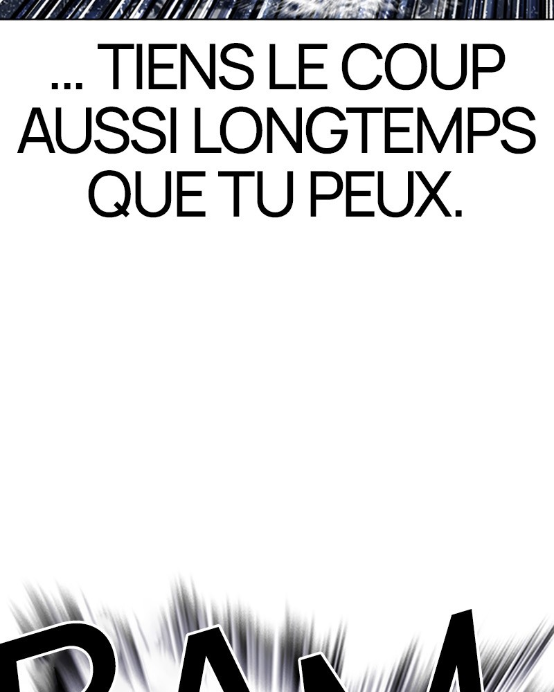 Lookism Chapitre 427 - Page 58