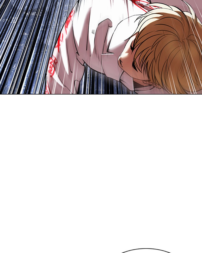 Lookism Chapitre 427 - Page 66