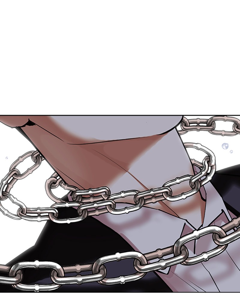 Lookism Chapitre 427 - Page 69