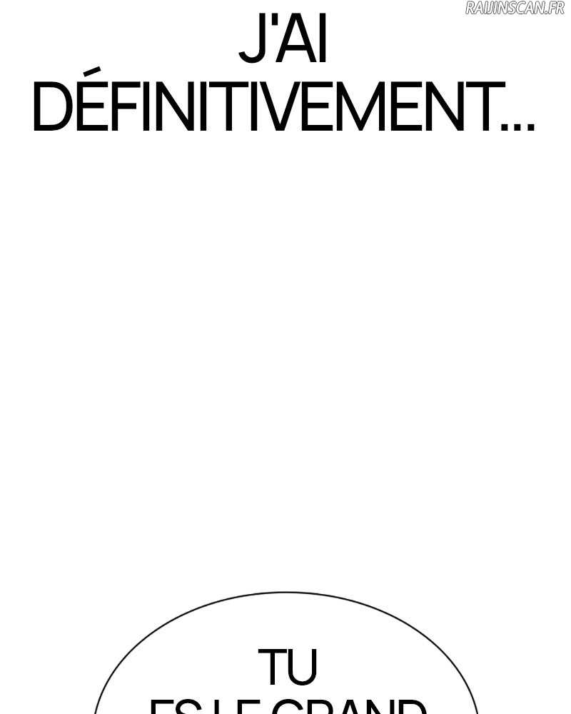 Lookism Chapitre 427 - Page 70