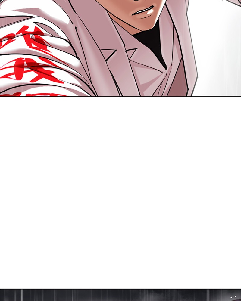 Lookism Chapitre 427 - Page 81