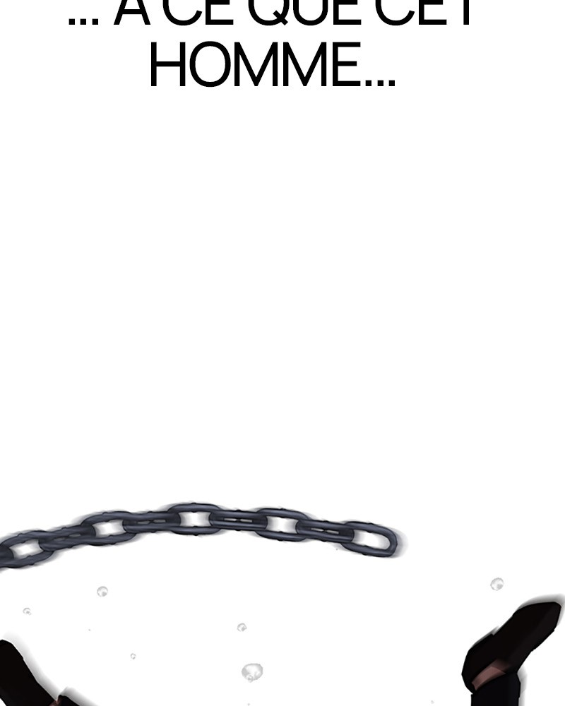 Lookism Chapitre 427 - Page 84