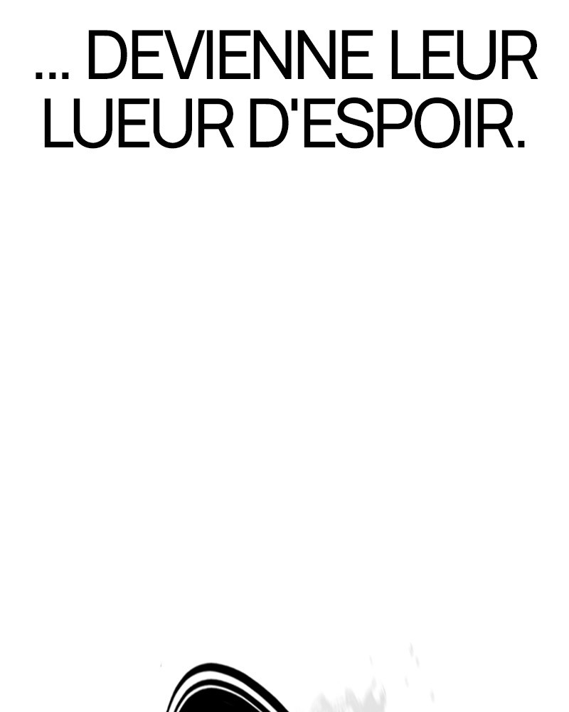 Lookism Chapitre 427 - Page 87