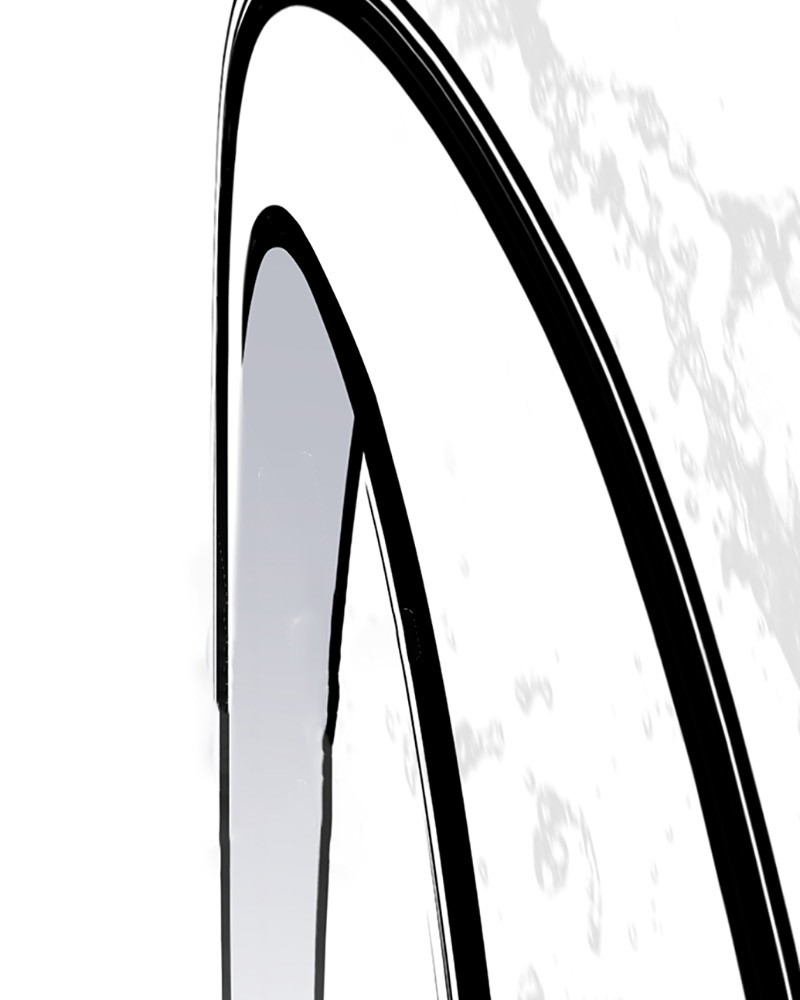 Lookism Chapitre 427 - Page 88