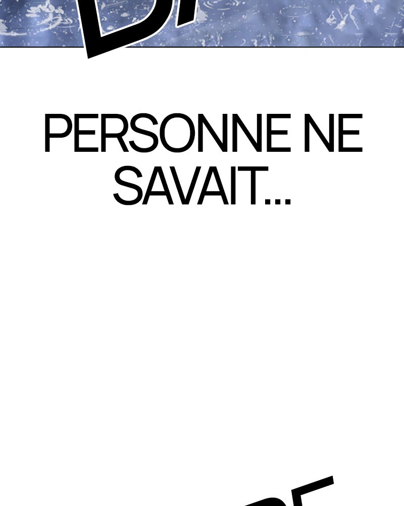 Lookism Chapitre 427 - Page 91