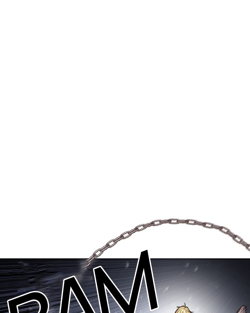 Lookism Chapitre 427 - Page 96