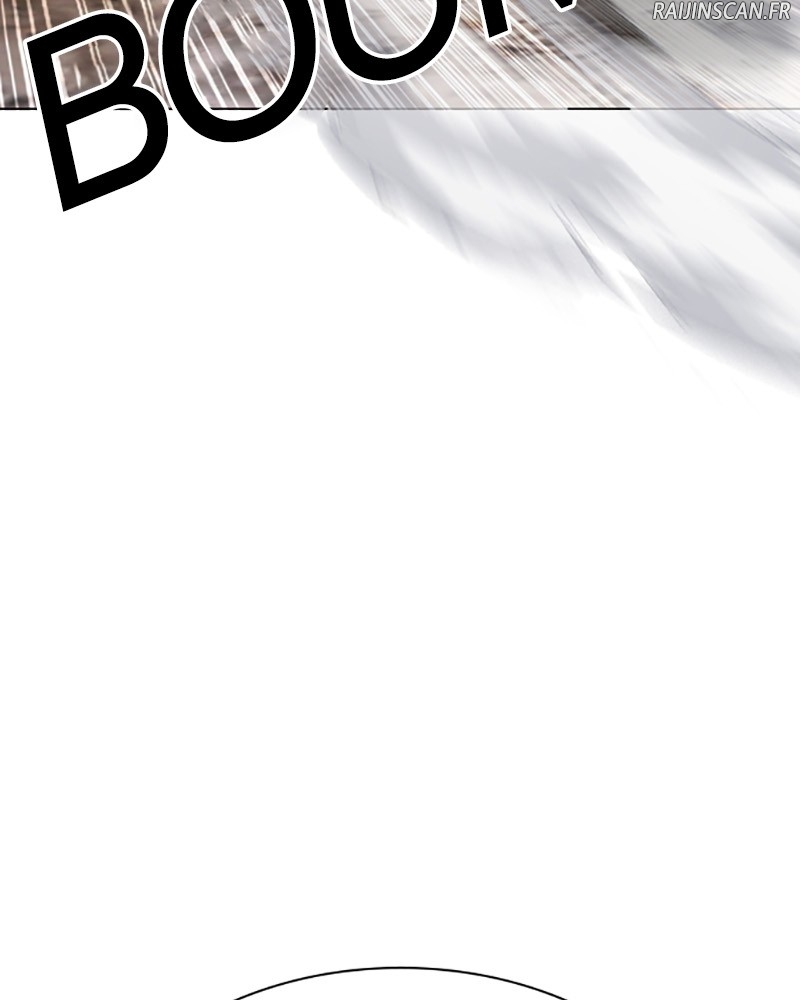 Lookism Chapitre 428 - Page 100