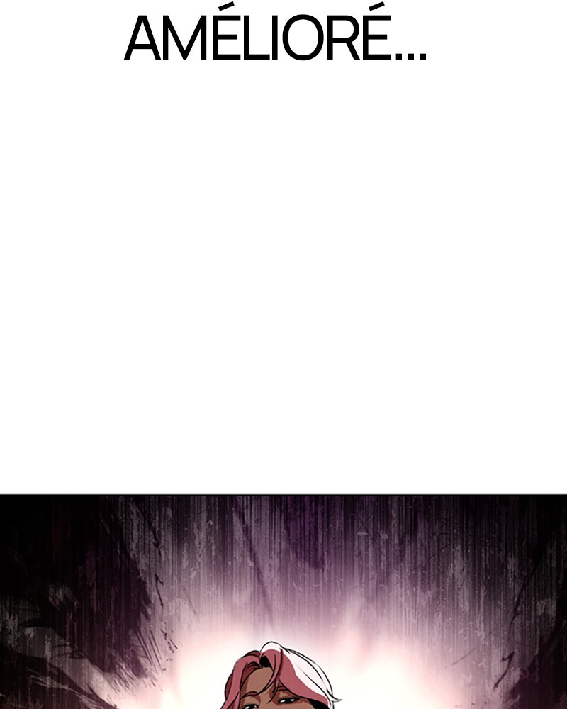 Lookism Chapitre 428 - Page 104
