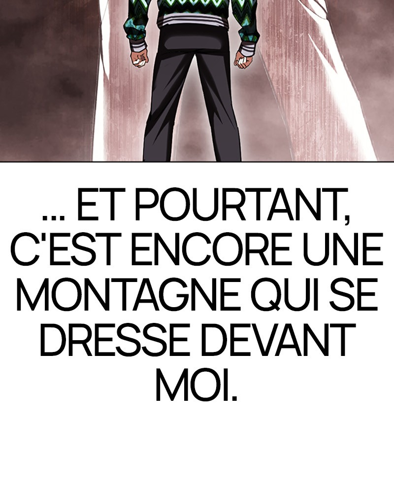 Lookism Chapitre 428 - Page 106