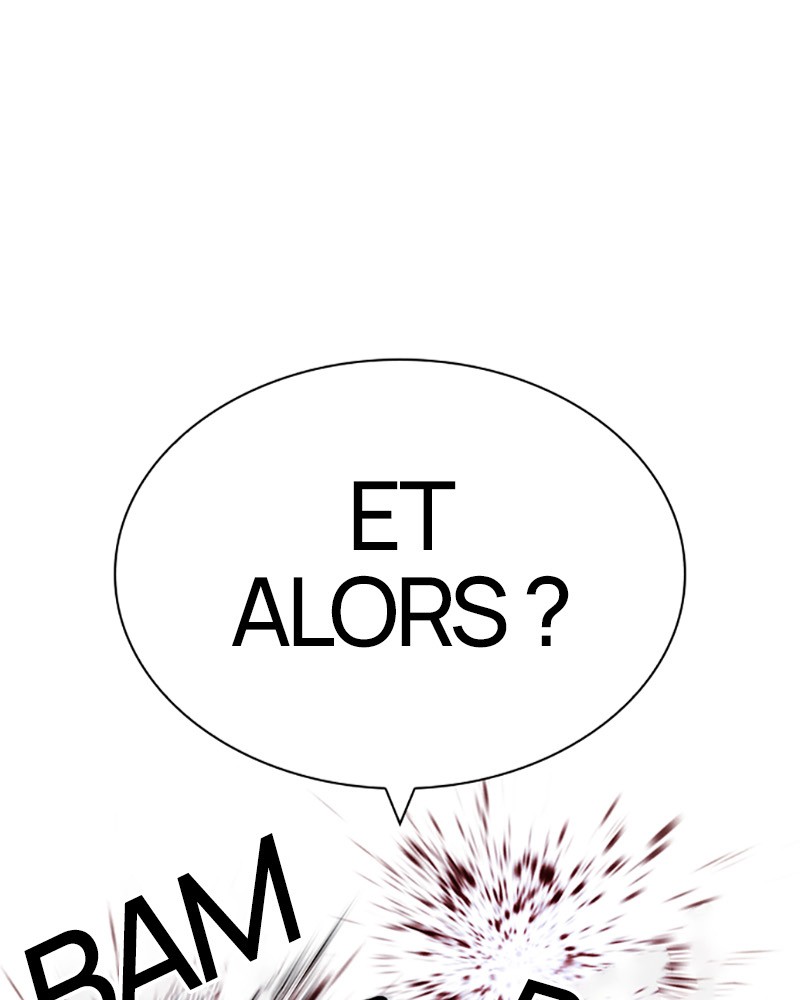 Lookism Chapitre 428 - Page 107