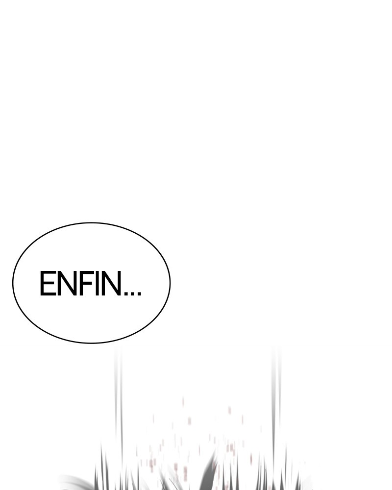 Lookism Chapitre 428 - Page 124