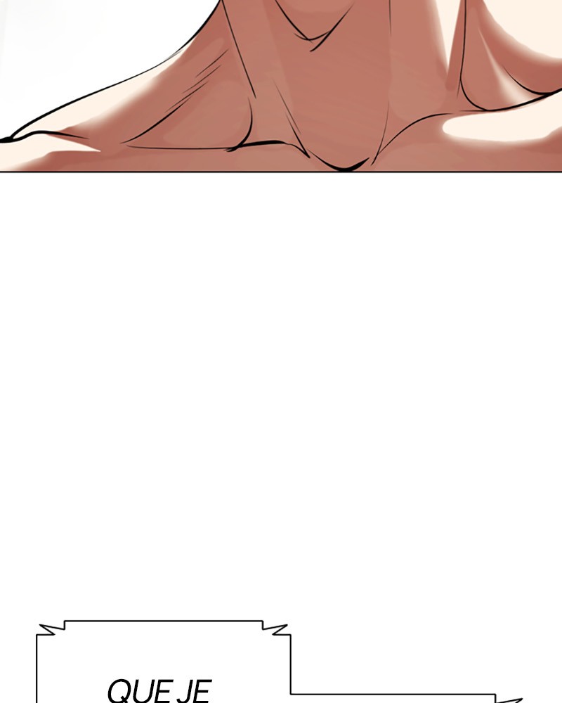 Lookism Chapitre 428 - Page 13