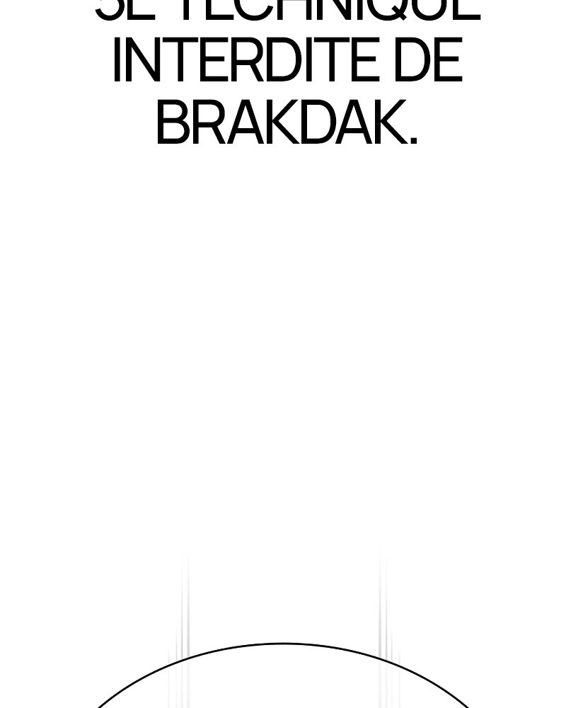 Lookism Chapitre 428 - Page 131