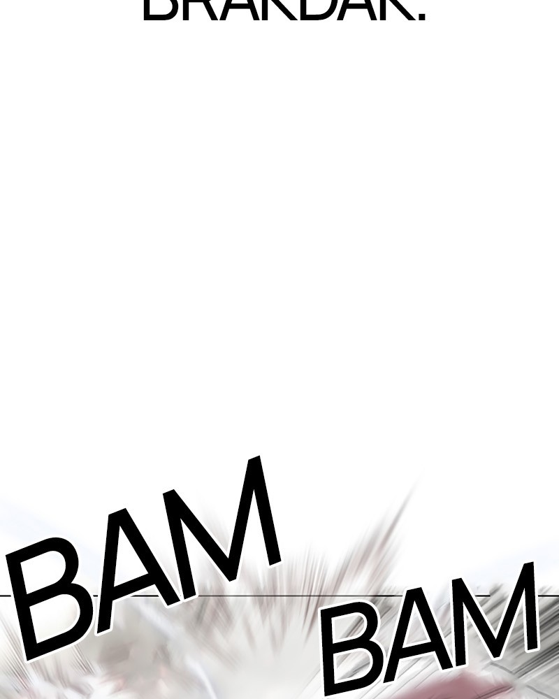 Lookism Chapitre 428 - Page 143