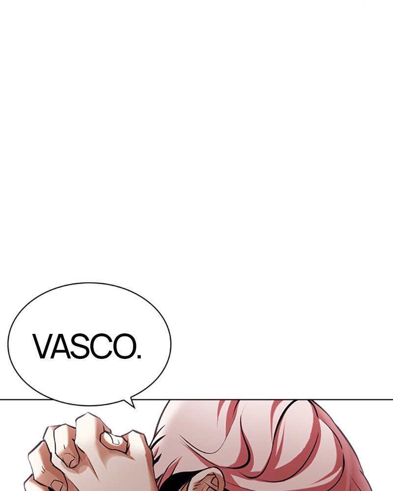 Lookism Chapitre 428 - Page 146