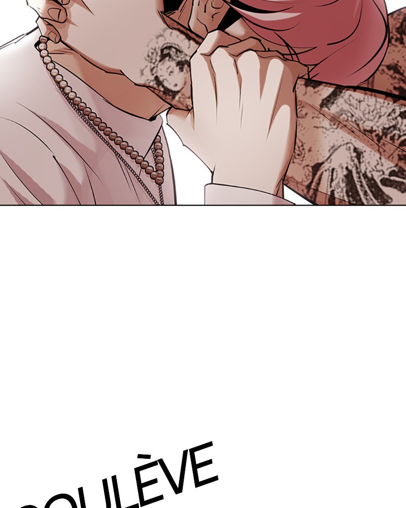 Lookism Chapitre 428 - Page 147