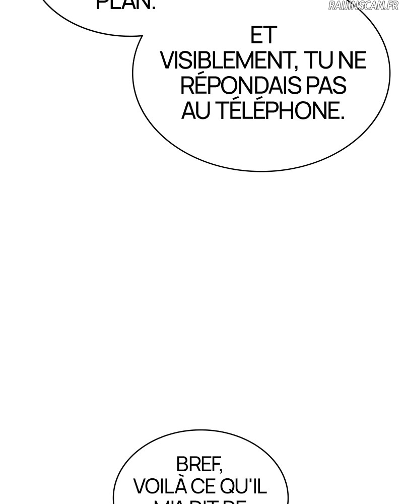 Lookism Chapitre 428 - Page 15
