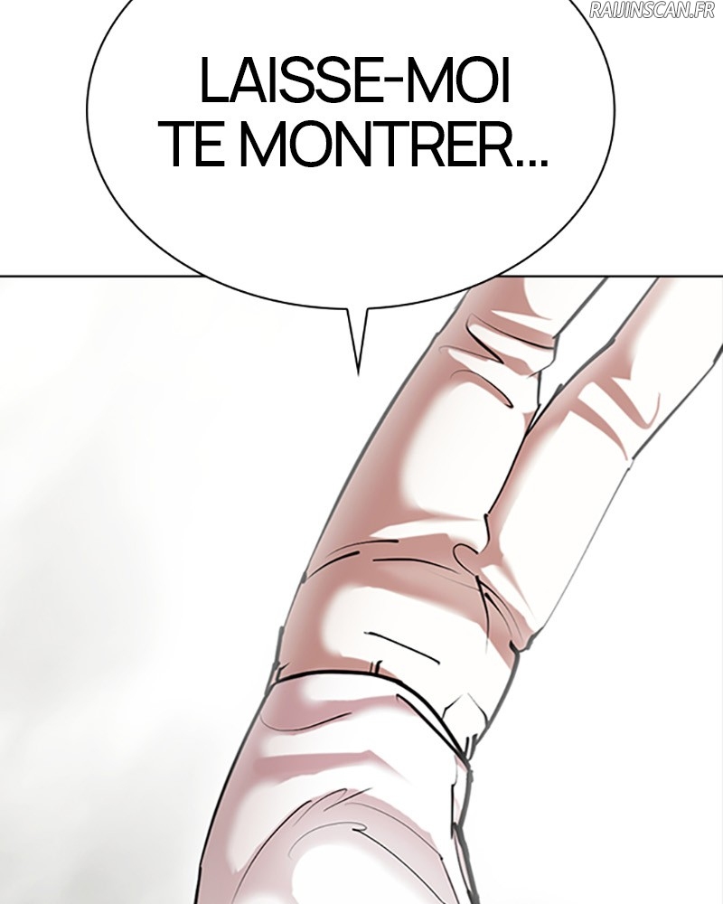 Lookism Chapitre 428 - Page 150
