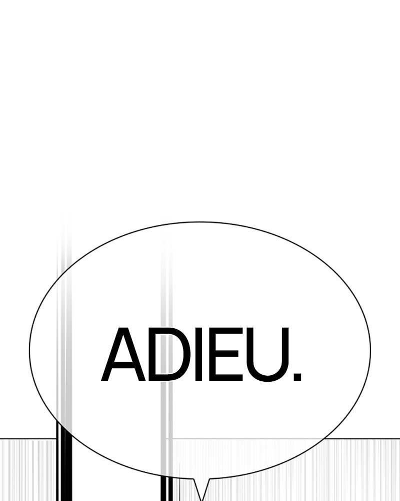 Lookism Chapitre 428 - Page 157