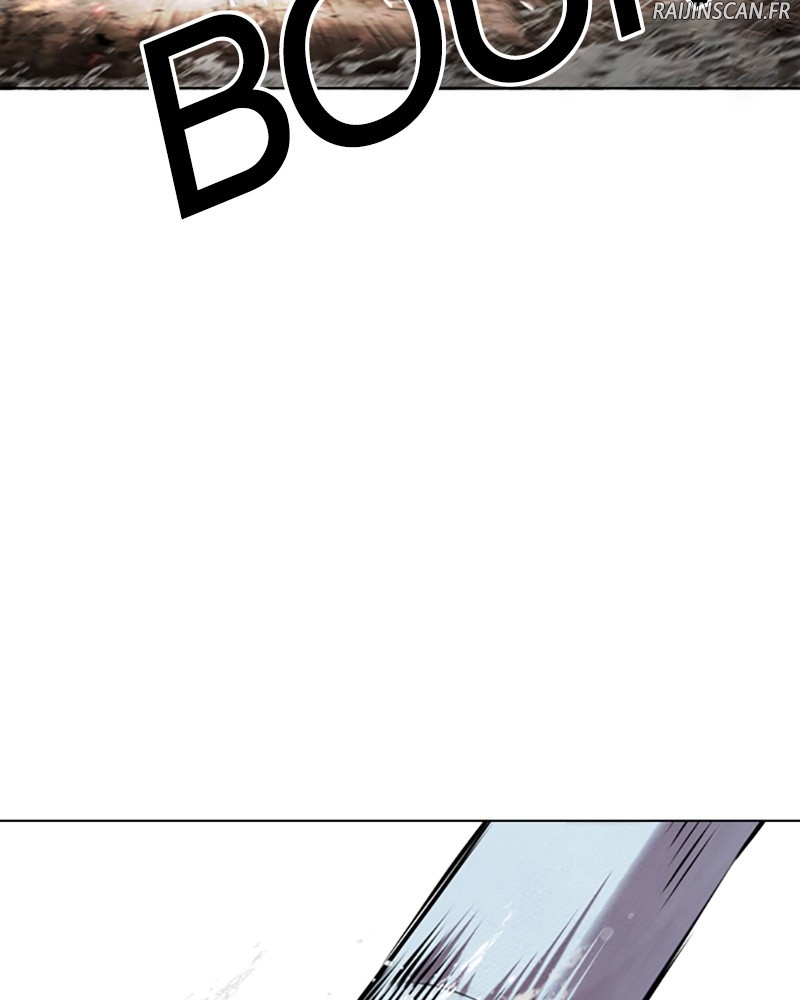 Lookism Chapitre 428 - Page 160
