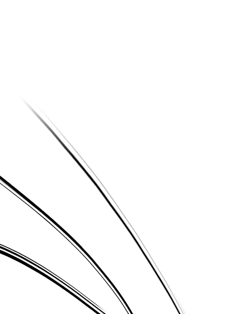 Lookism Chapitre 428 - Page 162