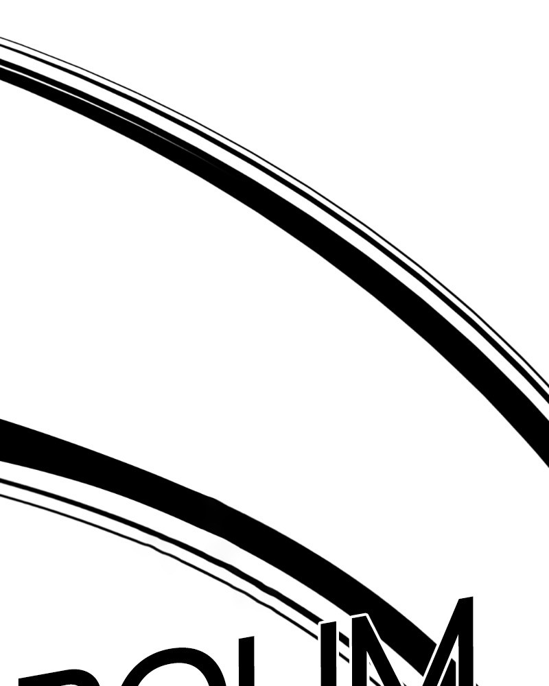 Lookism Chapitre 428 - Page 168