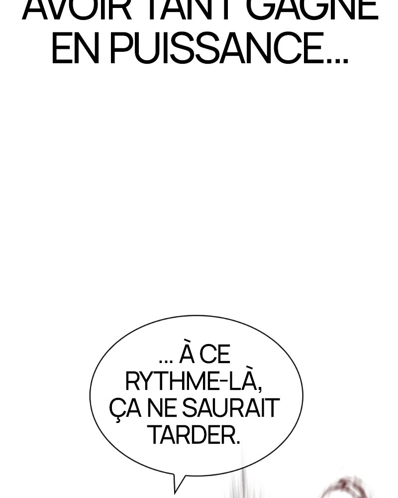 Lookism Chapitre 428 - Page 171