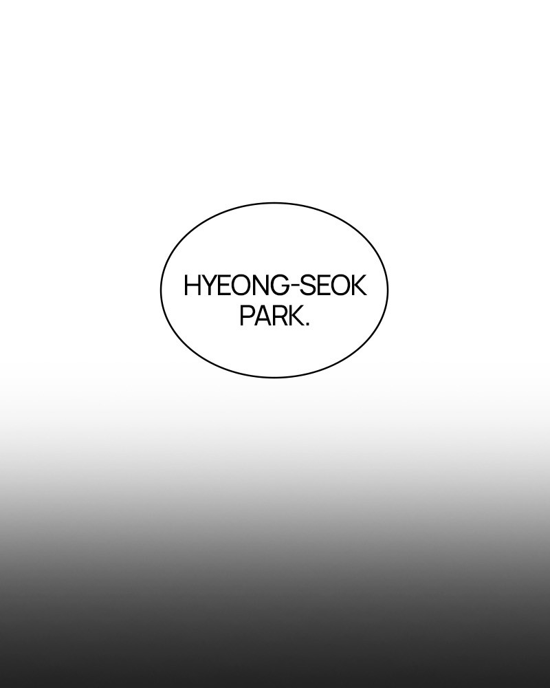 Lookism Chapitre 428 - Page 174