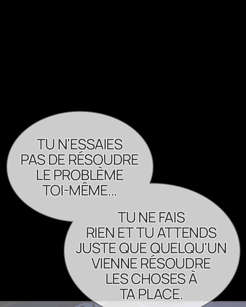 Lookism Chapitre 428 - Page 177