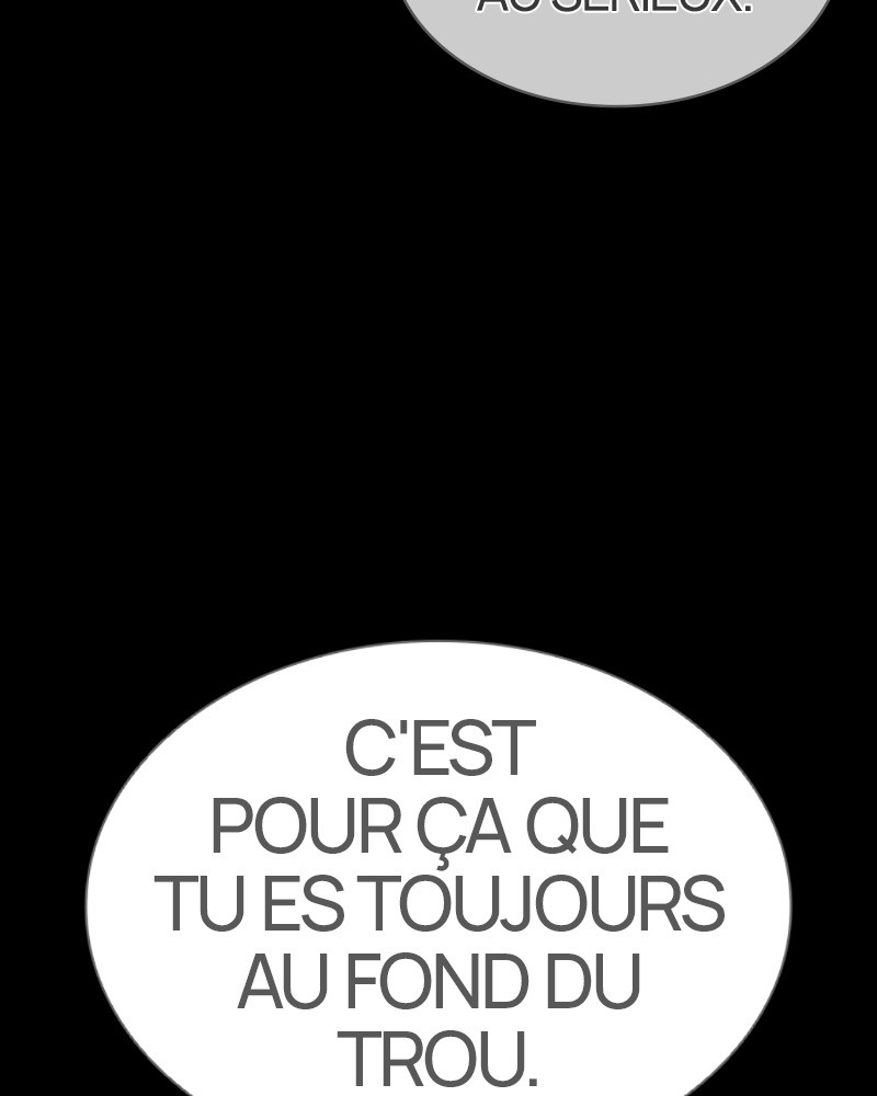 Lookism Chapitre 428 - Page 179