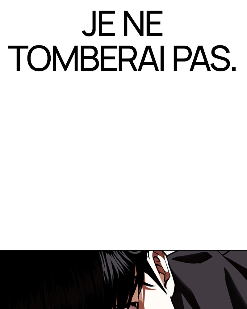 Lookism Chapitre 428 - Page 188