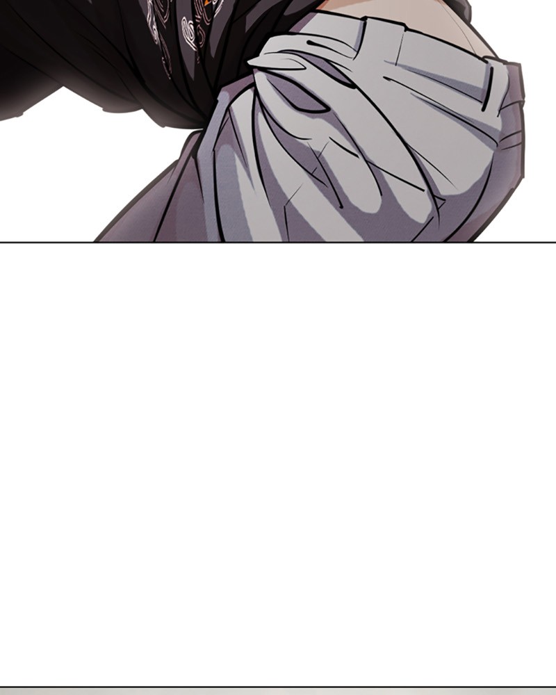 Lookism Chapitre 428 - Page 193