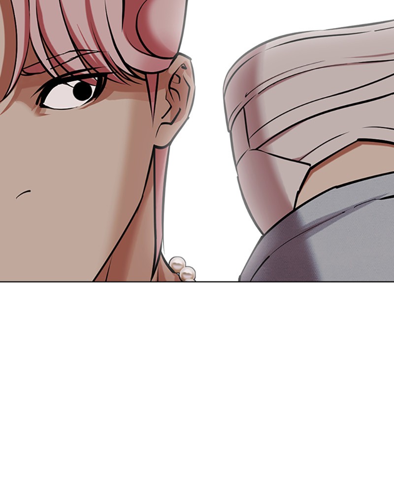 Lookism Chapitre 428 - Page 196