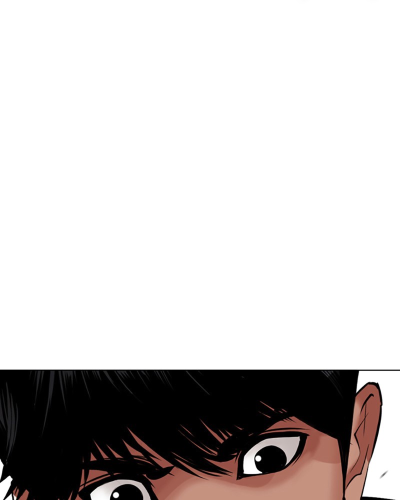 Lookism Chapitre 428 - Page 199