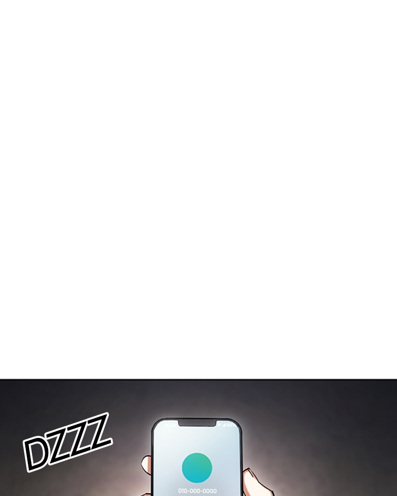 Lookism Chapitre 428 - Page 2