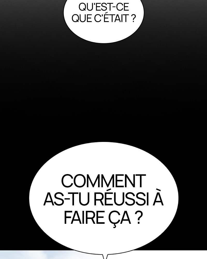 Lookism Chapitre 428 - Page 201