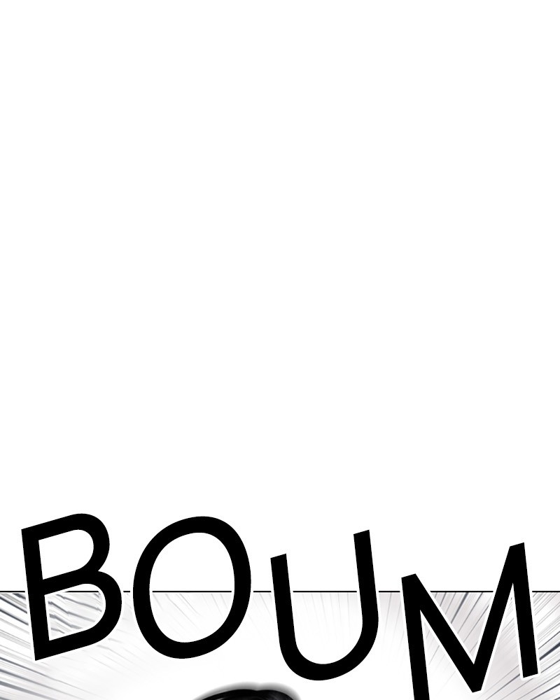 Lookism Chapitre 428 - Page 219