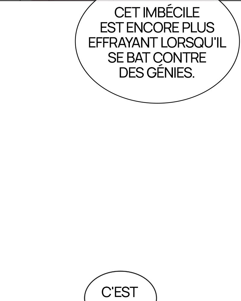 Lookism Chapitre 428 - Page 227
